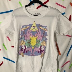 Acid Trip Tee